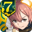 火焰纹章英雄最新版 V1.0.2