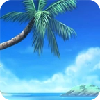 七日海滩 V1.0.0