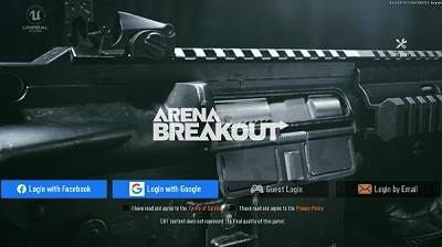 暗区突围国际服免费版(3)