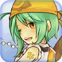 猎魔旅店 V1.0