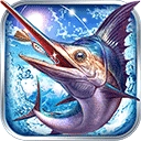 世界钓鱼之旅最新版 V1.15.60
