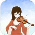 迴音最新版  V1.0.3