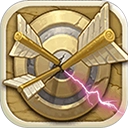 城堡突袭手机版 V1.2.6