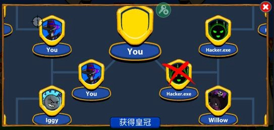 火柴人战争遗产fm最新版