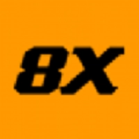 8x8x视频最新版