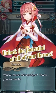 火焰纹章：英雄国际服图6