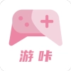 游咔盒子游戏最新版