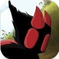 马奇的冒险最新版