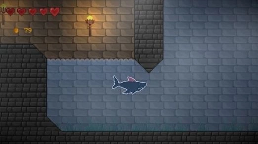 马奇的冒险最新版(2)