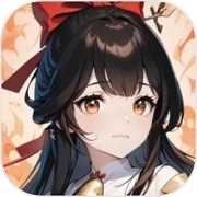 剑侠问宗最新版  V1.0.0