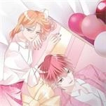 九九韩漫正版