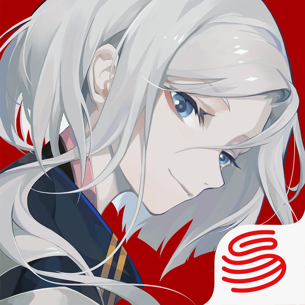 阴阳师：百闻牌 V1.0.501