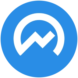 无糖浏览器安卓免费版