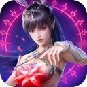 斗罗大陆：魂师对决安卓版  V1.0.9