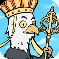 小妖也要当神仙免费原版