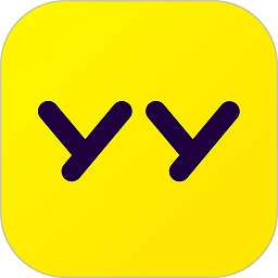 yy语音正版