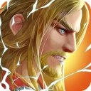 塔防纪元安卓版