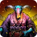 黑暗双子直装游戏版