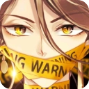 谋爱上瘾游戏纯净版