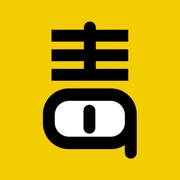毒舌影视免费版 V2.3.0