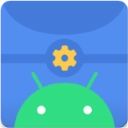 Scene工具箱 V7.2 Alpha6