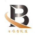 白嫖者联盟正版 V1.0