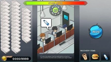 FullService(3)