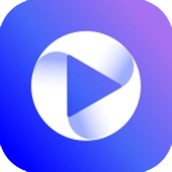 迅龙视频最新版 V2.9.0