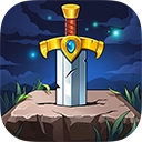 塔尔战纪游戏安装包