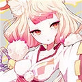 阅次元手机版 V1.1.1