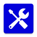 爱玩机工具箱安卓版 VS-22.0.6.8