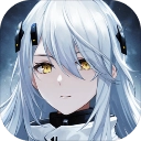 尘白禁区2026最新版