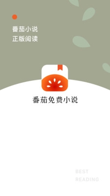 番茄免费阅读小说正版截图1
