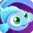 超级星鱼安卓版