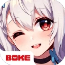 不存在的谎言安卓版