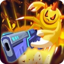 螃蟹大战手机免费版