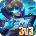 小小王者大乱斗手机最新版