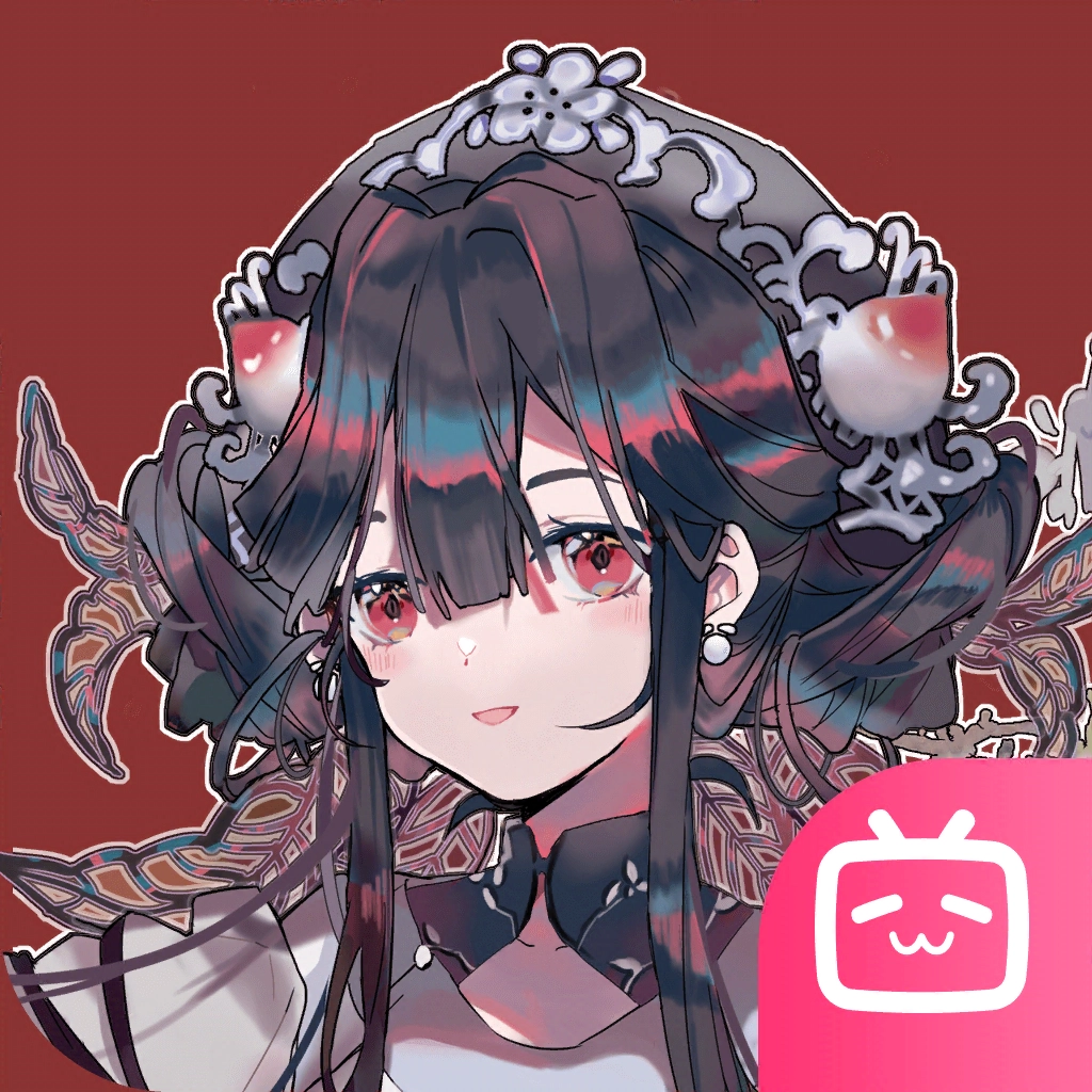 物华弥新手机版