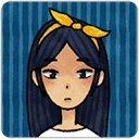 越郁最新免费版