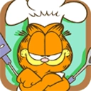 加菲猫餐厅最新版