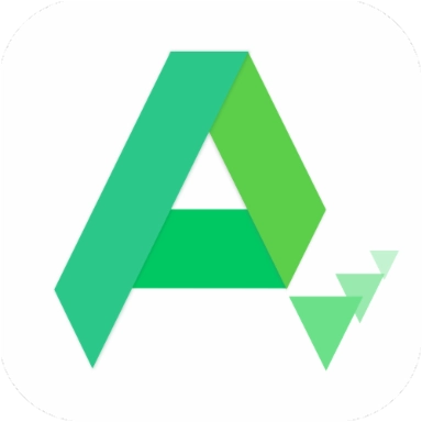 apkpure最新版