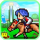 顶级跑马牧场免费版