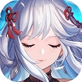 镇魂曲