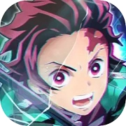 拯救小宇宙无广告版