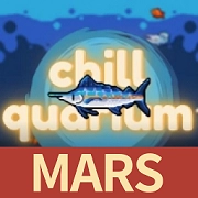 chillquarium手机版