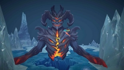 一只鱼正版截图1