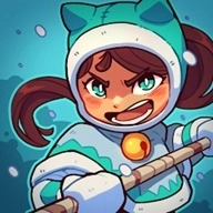 雪居之地手机版  V1.1.2