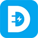 雷电助手最新版