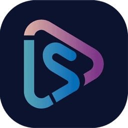 蕾丝视频最新版