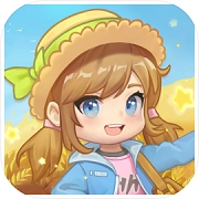 圆梦庄园 V2.6